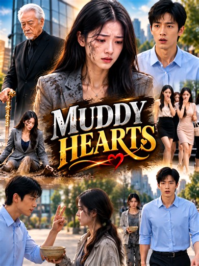 Muddy Hearts Part 1 🎭 K-Drama & C-Drama Explained | Episode Recaps • Ending Explained • Plot Twists 📺✨ Loved by drama fans across 🇺🇸 USA 🇬🇧 UK 🇨🇦 Canada 🇦🇺 Australia 🇩🇪 Germany 🇫🇷 France 🇮🇹 Italy 🇪🇸 Spain 🇳🇱 Netherlands 🇸🇪 Sweden 🇳🇴 Norway 🇨🇭 Switzerland 🇯🇵 Japan 🇰🇷 Korea 🇨🇳 China 🇸🇬 Singapore 🇦🇪 UAE 🇸🇦 Saudi Arabia 🇶🇦 Qatar 🇮🇳 India Follow for daily drama recaps, hidden details, and ending explanations 🌍🎬#KDramaExplained #CDramaRecap #DramaExplanation