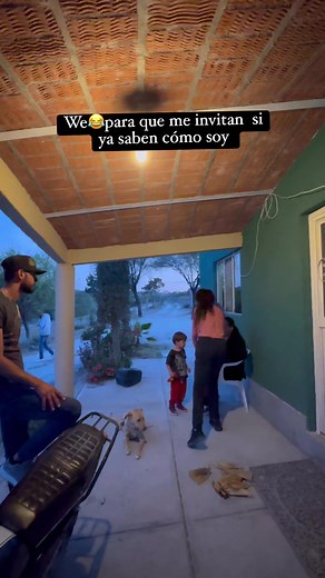 197K views · 3.3K reactions | Jajajaa si me dio risa  | La Española Mexicana | Facebook