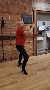 3.4K views · 395 reactions | Two-Sword mini tutorial. In this pattern...