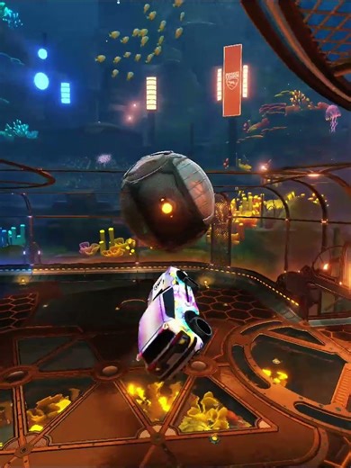 | RL map change edit | song - perfect girl | #shorts