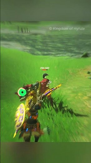 Yiga Clan Guide: Outsmart Hyrule’s Sneaky Assassins in Zelda: Breath of the Wild!