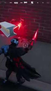 freak no win (watch full video below)￼