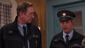 Slunečná (133) - Unesený Roman - bonus pořadu Slunečná | prima