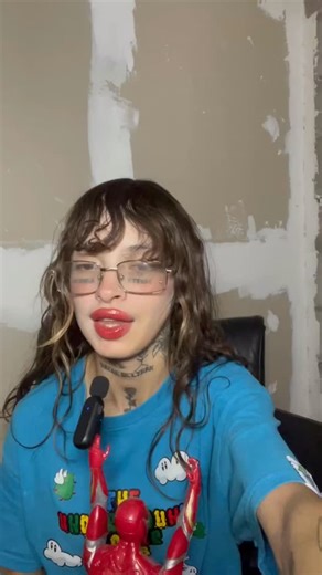 2.8K views · 280 reactions | #fyp #humor #halloweekend | Pwkaa Og | Facebook