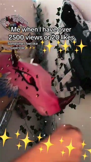 For example, the last video✨❤️#foryou #homemadepapercraft #trending #dragon #paperdragon #papercraft