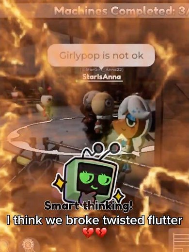 #idkwhattoputhere #voice #voiceacting #actingchallenge #acting #dandysworld #dandy #roblox #fyp