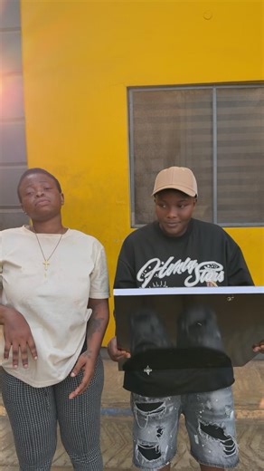 Supporting My Photographer Friend