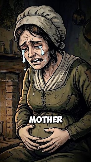 The Jersey Devil | America Urban Legend