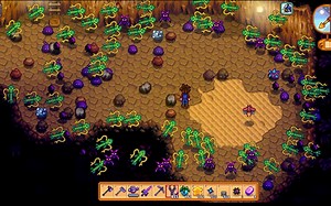 简 单 且 快 速 的 一 天