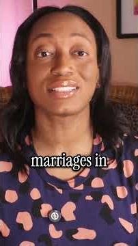 What is a Boston Marriage and the notable Black women that had them