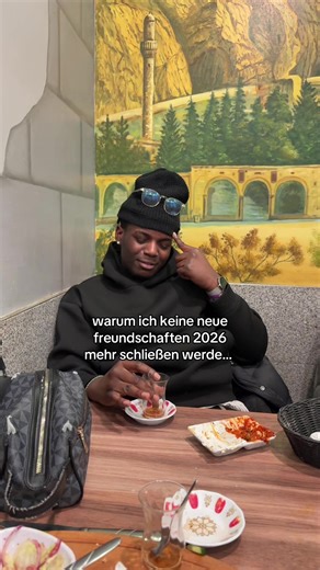 Folgt für mehr ❤️🫵🏾 #jamess87__ #trend #relateable