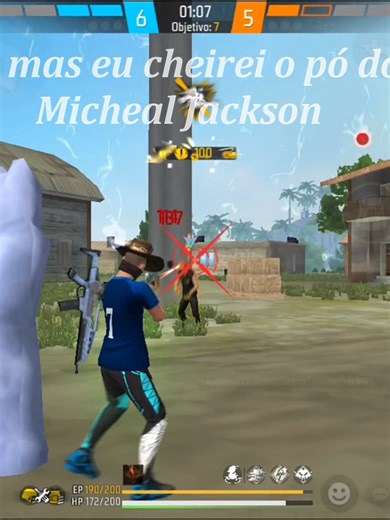 Mastering the Moonwalk: Dance Moves Inspired by Michael Jackson