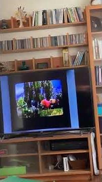 Sesame Street Get Along From Elmo Sing Along Guessing Game