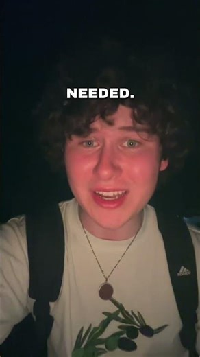 America Is Still Occupying Cuban Soil