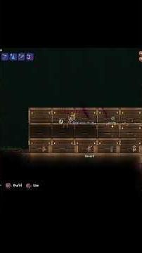 Terraria Adding A New Addition To The House