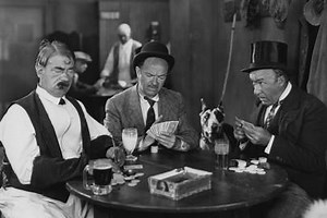 Video Game Cheating Study