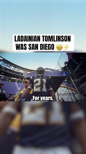 the best charger ever? ⚡️