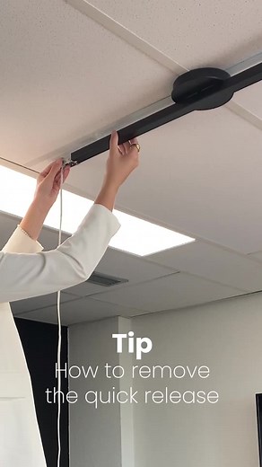 Verander je interieur met de Lightswing pendantlight