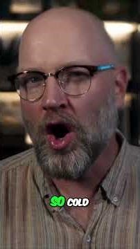 The Mighty A: The Untold Story of USS Alabama (BB-60)