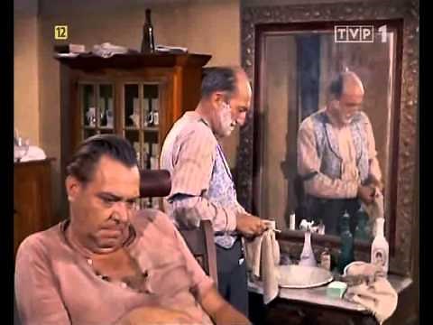 Bonanza 104 PL (s4e4)