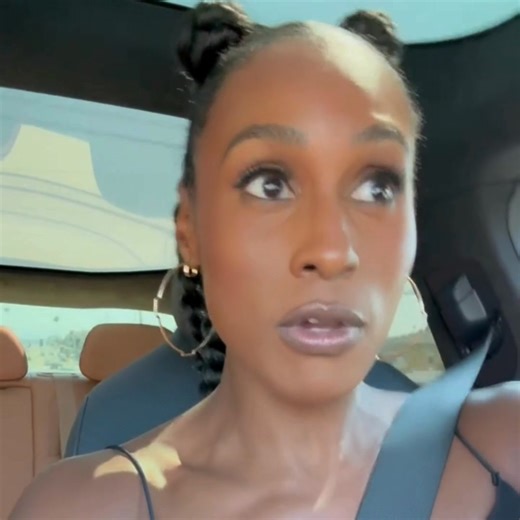 In Conversation with Issa Rae: The I Should Be Smarter By Now Book Tour hits our stage on September 15. Get your tickets today. | Coca-Cola Roxy