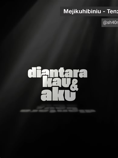 Anime Typography Edits: Creative Video Inspirations