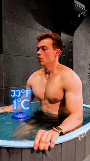 The Hardest Routine I Ever Tried 😅