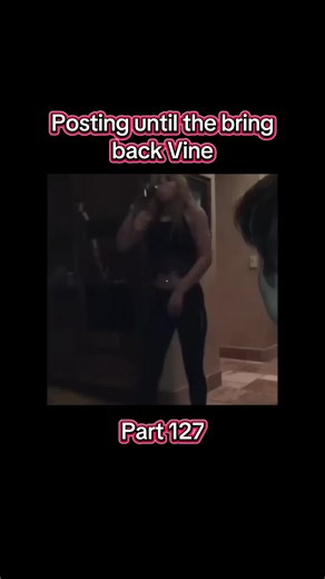 Which is your favourite? #vine #fyp | vine