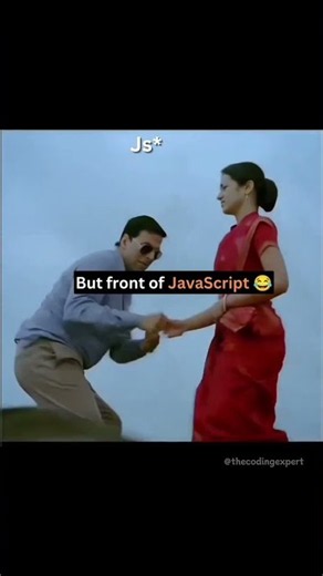 🔥 HTML & CSS Were Easy… Until JavaScript Entered the Chat 😂💀 | Coding Meme #Shorts shortsmems