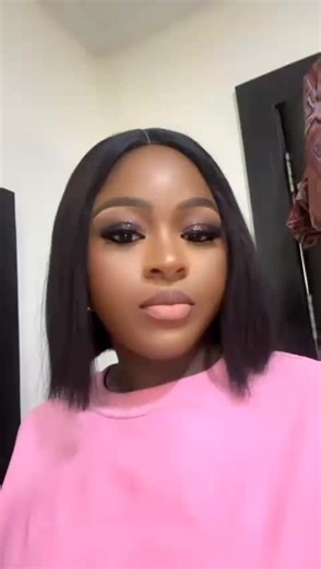 Amicable bella (@amicable.bella)’s videos with original sound - Chibugo