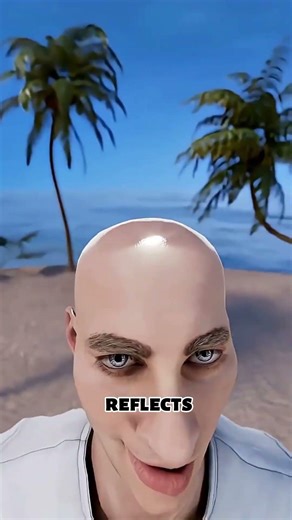 Signal Planes With Sunlight