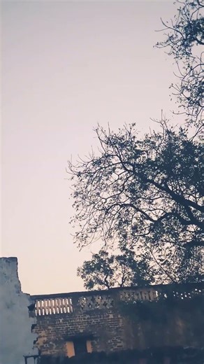 ultra c ha or kya hua hai dear sir please find the attached file is not working properly and proof o