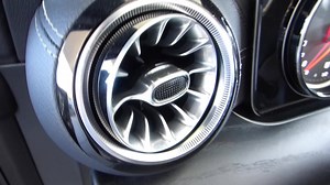 6K views · 44 reactions | 2018 Mercedes-Benz E-Class E 400 [ stock: 16547 ] * AMG Line - $2500 Option!!! - AMG Bodystyling! - Black Headliner! - AMG Line Interior/Exterior! - Aluminum Sport Pedals w/ Rubber Studs! - Lowered Suspension w/ Selective Damping! - Multi-function Sports Leather Steering Wheel! | Select Luxury Cars | Facebook