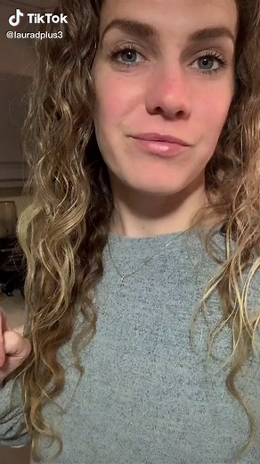 Homemade Beef Bone Broth Canning | Part 2