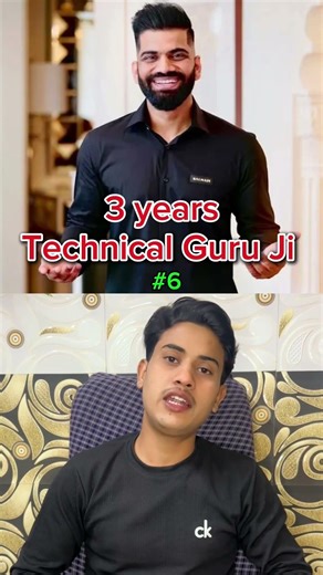 Which YouTuber Takes Less Time to Complete 10 Million Subscribers 🤔#ytshorts #shorts #youtubers