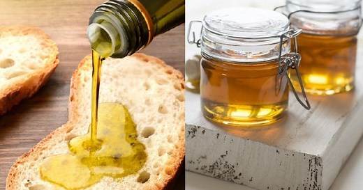 What is food fraud? A breakdown of faked food products