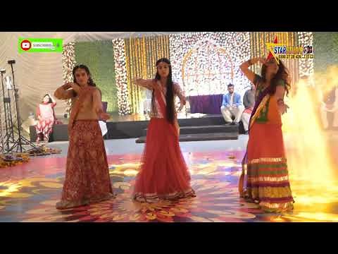 Gallan Goodiyaan | Hello Hello | Tu Floor Pe Jab Hai Aayi | badi solid masti chai | Pakistani Girls