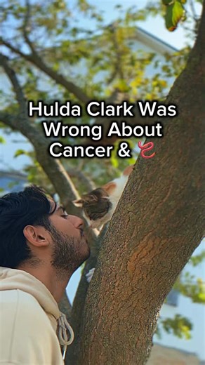 23K views · 131 reactions | Here are the inconsistencies when...