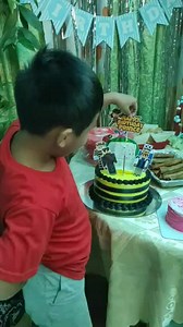 5.7K views · 46 reactions | Money pulling cake  | Luscious Treats by J&L | Facebook