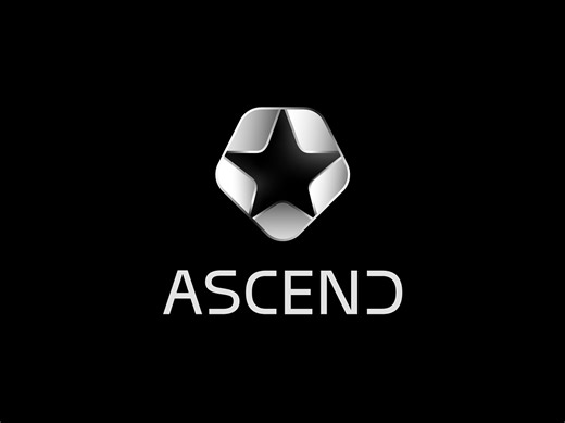 Ascend Alta Tecnologia
