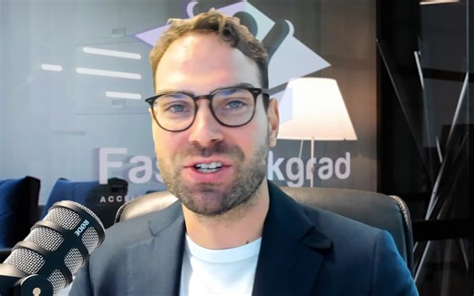 系统评价 - Systematic Review A step-by-step guide 2024-1