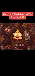 2.1M views · 60K reactions | We are so ready for fall! video written and directed by DESIRAE WITTE. #Desiraewitte | Michael Myers of Decatur | Facebook