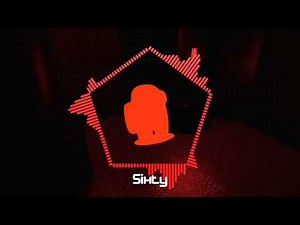 (April Fools) A very Suspicious Self Destruct Sequence Concept