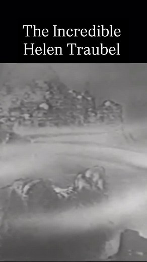 Helen Traubel — “Ho-jo-to-ho!” I have to admit, until my friend and wonderful colleague Luca introduced me to Helen Traubel, I didn’t know much about her. Since then, I’ve been absolutely astounded. Her “Ho jo to ho” from Wagner’s Die Walküre is sung with such brilliance and alacrity—it’s a true lesson in power, focus, and energy. Traubel was one of the great American dramatic sopranos, famous for her Wagnerian roles at the Metropolitan Opera throughout the 1940s and 50s. Her voice had a gleamin