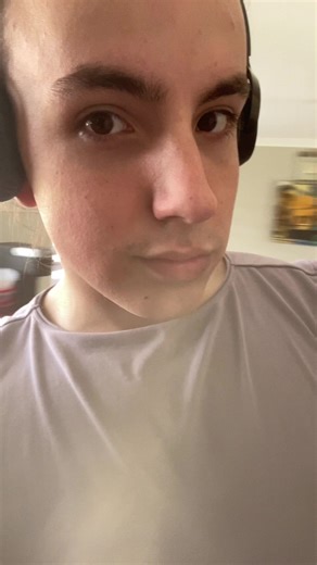 Anastasia's Stunning Drag Queen Transformations