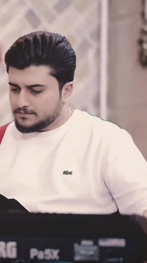 shameran_JAF على TikTok