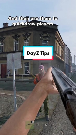 10 NEW DayZ Tips You Might Not Know… #dayz #survivalgame #gamingtips | hemolytic reaction