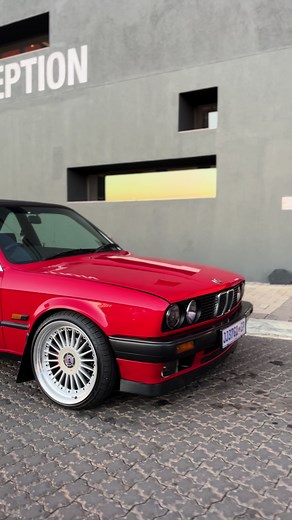 KulturedKarz_ on TikTok