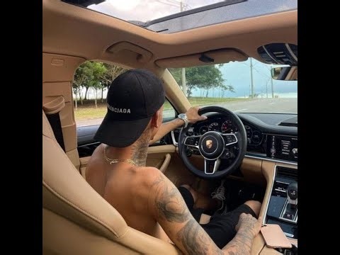 Beat Estilo MC IG, MC GP, MC Kadu "PERSEVERANÇA" Base De Funk (DJ Lseeis)