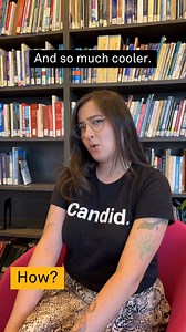 13 reactions | How to add storytelling to your grant proposal,...